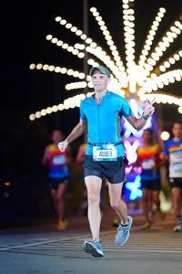 BIB: 41189, 3000
                            <button type="button" onclick="openModal(19945927)" class="btn btn-primary btn-sm float-right btn-popup" data-toggle="modal" data-target=".modal-high-quality">
                        <i class="fas fa-shopping-cart"></i> Add to Cart
                    </button>
                                            <button type="button" onclick="isThisMe(19945927, true)" class="btn btn-success btn-sm float-right btn-popup btn-isme hidden" data-toggle="tooltip" data-placement="bottom" title="นี่คือรูปของคุณใช่ไหม คลิกที่นี่เพื่อเอาเข้าอัลบั้ม">
                        <i class="fas fa-plus"></i> Add to album
                    </button>
                    <button type="button" onclick="isThisMe(19945927, false)" class="btn btn-warning btn-sm float-right btn-popup btn-isnotme hidden">
                        <i class="fas fa-ban"></i> Remove from album
                    </button>