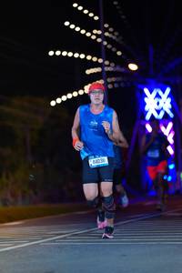 BIB: 
                            <button type="button" onclick="openModal(20112455)" class="btn btn-primary btn-sm float-right btn-popup" data-toggle="modal" data-target=".modal-high-quality">
                        <i class="fas fa-shopping-cart"></i> Add to Cart
                    </button>
                                            <button type="button" onclick="isThisMe(20112455, true)" class="btn btn-success btn-sm float-right btn-popup btn-isme hidden" data-toggle="tooltip" data-placement="bottom" title="นี่คือรูปของคุณใช่ไหม คลิกที่นี่เพื่อเอาเข้าอัลบั้ม">
                        <i class="fas fa-plus"></i> Add to album
                    </button>
                    <button type="button" onclick="isThisMe(20112455, false)" class="btn btn-warning btn-sm float-right btn-popup btn-isnotme hidden">
                        <i class="fas fa-ban"></i> Remove from album
                    </button>