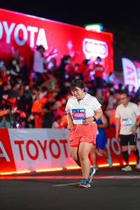 BIB: 45989
                            <button type="button" onclick="openModal(21639576)" class="btn btn-primary btn-sm float-right btn-popup" data-toggle="modal" data-target=".modal-high-quality">
                        <i class="fas fa-shopping-cart"></i> Add to Cart
                    </button>
                                            <button type="button" onclick="isThisMe(21639576, true)" class="btn btn-success btn-sm float-right btn-popup btn-isme hidden" data-toggle="tooltip" data-placement="bottom" title="นี่คือรูปของคุณใช่ไหม คลิกที่นี่เพื่อเอาเข้าอัลบั้ม">
                        <i class="fas fa-plus"></i> Add to album
                    </button>
                    <button type="button" onclick="isThisMe(21639576, false)" class="btn btn-warning btn-sm float-right btn-popup btn-isnotme hidden">
                        <i class="fas fa-ban"></i> Remove from album
                    </button>