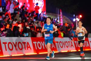 BIB: 6018, 66491
                            <button type="button" onclick="openModal(21636619)" class="btn btn-primary btn-sm float-right btn-popup" data-toggle="modal" data-target=".modal-high-quality">
                        <i class="fas fa-shopping-cart"></i> Add to Cart
                    </button>
                                            <button type="button" onclick="isThisMe(21636619, true)" class="btn btn-success btn-sm float-right btn-popup btn-isme hidden" data-toggle="tooltip" data-placement="bottom" title="นี่คือรูปของคุณใช่ไหม คลิกที่นี่เพื่อเอาเข้าอัลบั้ม">
                        <i class="fas fa-plus"></i> Add to album
                    </button>
                    <button type="button" onclick="isThisMe(21636619, false)" class="btn btn-warning btn-sm float-right btn-popup btn-isnotme hidden">
                        <i class="fas fa-ban"></i> Remove from album
                    </button>