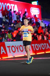 BIB: 166, 43509
                            <button type="button" onclick="openModal(21640267)" class="btn btn-primary btn-sm float-right btn-popup" data-toggle="modal" data-target=".modal-high-quality">
                        <i class="fas fa-shopping-cart"></i> Add to Cart
                    </button>
                                            <button type="button" onclick="isThisMe(21640267, true)" class="btn btn-success btn-sm float-right btn-popup btn-isme hidden" data-toggle="tooltip" data-placement="bottom" title="นี่คือรูปของคุณใช่ไหม คลิกที่นี่เพื่อเอาเข้าอัลบั้ม">
                        <i class="fas fa-plus"></i> Add to album
                    </button>
                    <button type="button" onclick="isThisMe(21640267, false)" class="btn btn-warning btn-sm float-right btn-popup btn-isnotme hidden">
                        <i class="fas fa-ban"></i> Remove from album
                    </button>