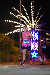 BIB: 42602, 0000
                            <button type="button" onclick="openModal(19912271)" class="btn btn-primary btn-sm float-right btn-popup" data-toggle="modal" data-target=".modal-high-quality">
                        <i class="fas fa-shopping-cart"></i> Add to Cart
                    </button>
                                            <button type="button" onclick="isThisMe(19912271, true)" class="btn btn-success btn-sm float-right btn-popup btn-isme hidden" data-toggle="tooltip" data-placement="bottom" title="นี่คือรูปของคุณใช่ไหม คลิกที่นี่เพื่อเอาเข้าอัลบั้ม">
                        <i class="fas fa-plus"></i> Add to album
                    </button>
                    <button type="button" onclick="isThisMe(19912271, false)" class="btn btn-warning btn-sm float-right btn-popup btn-isnotme hidden">
                        <i class="fas fa-ban"></i> Remove from album
                    </button>