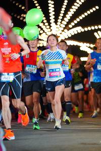 BIB: 245511, 77433, 45808, 1212, 1140, 0000
                            <button type="button" onclick="openModal(20111265)" class="btn btn-primary btn-sm float-right btn-popup" data-toggle="modal" data-target=".modal-high-quality">
                        <i class="fas fa-shopping-cart"></i> Add to Cart
                    </button>
                                            <button type="button" onclick="isThisMe(20111265, true)" class="btn btn-success btn-sm float-right btn-popup btn-isme hidden" data-toggle="tooltip" data-placement="bottom" title="นี่คือรูปของคุณใช่ไหม คลิกที่นี่เพื่อเอาเข้าอัลบั้ม">
                        <i class="fas fa-plus"></i> Add to album
                    </button>
                    <button type="button" onclick="isThisMe(20111265, false)" class="btn btn-warning btn-sm float-right btn-popup btn-isnotme hidden">
                        <i class="fas fa-ban"></i> Remove from album
                    </button>