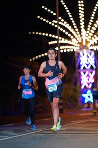 BIB: 450681, 42537
                            <button type="button" onclick="openModal(20208527)" class="btn btn-primary btn-sm float-right btn-popup" data-toggle="modal" data-target=".modal-high-quality">
                        <i class="fas fa-shopping-cart"></i> Add to Cart
                    </button>
                                            <button type="button" onclick="isThisMe(20208527, true)" class="btn btn-success btn-sm float-right btn-popup btn-isme hidden" data-toggle="tooltip" data-placement="bottom" title="นี่คือรูปของคุณใช่ไหม คลิกที่นี่เพื่อเอาเข้าอัลบั้ม">
                        <i class="fas fa-plus"></i> Add to album
                    </button>
                    <button type="button" onclick="isThisMe(20208527, false)" class="btn btn-warning btn-sm float-right btn-popup btn-isnotme hidden">
                        <i class="fas fa-ban"></i> Remove from album
                    </button>