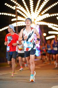 BIB: 10000, 597
                            <button type="button" onclick="openModal(20265597)" class="btn btn-primary btn-sm float-right btn-popup" data-toggle="modal" data-target=".modal-high-quality">
                        <i class="fas fa-shopping-cart"></i> Add to Cart
                    </button>
                                            <button type="button" onclick="isThisMe(20265597, true)" class="btn btn-success btn-sm float-right btn-popup btn-isme hidden" data-toggle="tooltip" data-placement="bottom" title="นี่คือรูปของคุณใช่ไหม คลิกที่นี่เพื่อเอาเข้าอัลบั้ม">
                        <i class="fas fa-plus"></i> Add to album
                    </button>
                    <button type="button" onclick="isThisMe(20265597, false)" class="btn btn-warning btn-sm float-right btn-popup btn-isnotme hidden">
                        <i class="fas fa-ban"></i> Remove from album
                    </button>