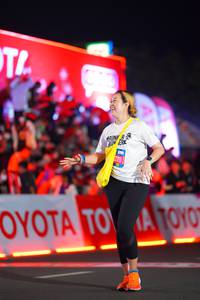 BIB: 170
                            <button type="button" onclick="openModal(21639809)" class="btn btn-primary btn-sm float-right btn-popup" data-toggle="modal" data-target=".modal-high-quality">
                        <i class="fas fa-shopping-cart"></i> Add to Cart
                    </button>
                                            <button type="button" onclick="isThisMe(21639809, true)" class="btn btn-success btn-sm float-right btn-popup btn-isme hidden" data-toggle="tooltip" data-placement="bottom" title="นี่คือรูปของคุณใช่ไหม คลิกที่นี่เพื่อเอาเข้าอัลบั้ม">
                        <i class="fas fa-plus"></i> Add to album
                    </button>
                    <button type="button" onclick="isThisMe(21639809, false)" class="btn btn-warning btn-sm float-right btn-popup btn-isnotme hidden">
                        <i class="fas fa-ban"></i> Remove from album
                    </button>