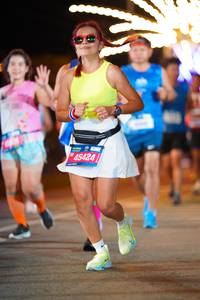 BIB: 45424
                            <button type="button" onclick="openModal(20499623)" class="btn btn-primary btn-sm float-right btn-popup" data-toggle="modal" data-target=".modal-high-quality">
                        <i class="fas fa-shopping-cart"></i> Add to Cart
                    </button>
                                            <button type="button" onclick="isThisMe(20499623, true)" class="btn btn-success btn-sm float-right btn-popup btn-isme hidden" data-toggle="tooltip" data-placement="bottom" title="นี่คือรูปของคุณใช่ไหม คลิกที่นี่เพื่อเอาเข้าอัลบั้ม">
                        <i class="fas fa-plus"></i> Add to album
                    </button>
                    <button type="button" onclick="isThisMe(20499623, false)" class="btn btn-warning btn-sm float-right btn-popup btn-isnotme hidden">
                        <i class="fas fa-ban"></i> Remove from album
                    </button>