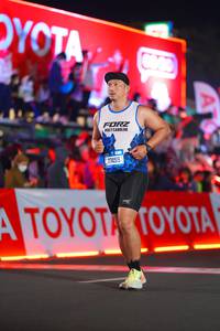 BIB: 77455
                            <button type="button" onclick="openModal(21643489)" class="btn btn-primary btn-sm float-right btn-popup" data-toggle="modal" data-target=".modal-high-quality">
                        <i class="fas fa-shopping-cart"></i> Add to Cart
                    </button>
                                            <button type="button" onclick="isThisMe(21643489, true)" class="btn btn-success btn-sm float-right btn-popup btn-isme hidden" data-toggle="tooltip" data-placement="bottom" title="นี่คือรูปของคุณใช่ไหม คลิกที่นี่เพื่อเอาเข้าอัลบั้ม">
                        <i class="fas fa-plus"></i> Add to album
                    </button>
                    <button type="button" onclick="isThisMe(21643489, false)" class="btn btn-warning btn-sm float-right btn-popup btn-isnotme hidden">
                        <i class="fas fa-ban"></i> Remove from album
                    </button>