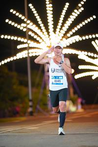 BIB: 41145
                            <button type="button" onclick="openModal(19932033)" class="btn btn-primary btn-sm float-right btn-popup" data-toggle="modal" data-target=".modal-high-quality">
                        <i class="fas fa-shopping-cart"></i> Add to Cart
                    </button>
                                            <button type="button" onclick="isThisMe(19932033, true)" class="btn btn-success btn-sm float-right btn-popup btn-isme hidden" data-toggle="tooltip" data-placement="bottom" title="นี่คือรูปของคุณใช่ไหม คลิกที่นี่เพื่อเอาเข้าอัลบั้ม">
                        <i class="fas fa-plus"></i> Add to album
                    </button>
                    <button type="button" onclick="isThisMe(19932033, false)" class="btn btn-warning btn-sm float-right btn-popup btn-isnotme hidden">
                        <i class="fas fa-ban"></i> Remove from album
                    </button>