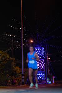 BIB: 
                            <button type="button" onclick="openModal(19921279)" class="btn btn-primary btn-sm float-right btn-popup" data-toggle="modal" data-target=".modal-high-quality">
                        <i class="fas fa-shopping-cart"></i> Add to Cart
                    </button>
                                            <button type="button" onclick="isThisMe(19921279, true)" class="btn btn-success btn-sm float-right btn-popup btn-isme hidden" data-toggle="tooltip" data-placement="bottom" title="นี่คือรูปของคุณใช่ไหม คลิกที่นี่เพื่อเอาเข้าอัลบั้ม">
                        <i class="fas fa-plus"></i> Add to album
                    </button>
                    <button type="button" onclick="isThisMe(19921279, false)" class="btn btn-warning btn-sm float-right btn-popup btn-isnotme hidden">
                        <i class="fas fa-ban"></i> Remove from album
                    </button>