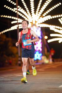 BIB: 
                            <button type="button" onclick="openModal(20022578)" class="btn btn-primary btn-sm float-right btn-popup" data-toggle="modal" data-target=".modal-high-quality">
                        <i class="fas fa-shopping-cart"></i> Add to Cart
                    </button>
                                            <button type="button" onclick="isThisMe(20022578, true)" class="btn btn-success btn-sm float-right btn-popup btn-isme hidden" data-toggle="tooltip" data-placement="bottom" title="นี่คือรูปของคุณใช่ไหม คลิกที่นี่เพื่อเอาเข้าอัลบั้ม">
                        <i class="fas fa-plus"></i> Add to album
                    </button>
                    <button type="button" onclick="isThisMe(20022578, false)" class="btn btn-warning btn-sm float-right btn-popup btn-isnotme hidden">
                        <i class="fas fa-ban"></i> Remove from album
                    </button>