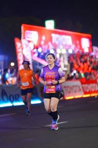 BIB: 186, 25556
                            <button type="button" onclick="openModal(21603347)" class="btn btn-primary btn-sm float-right btn-popup" data-toggle="modal" data-target=".modal-high-quality">
                        <i class="fas fa-shopping-cart"></i> Add to Cart
                    </button>
                                            <button type="button" onclick="isThisMe(21603347, true)" class="btn btn-success btn-sm float-right btn-popup btn-isme hidden" data-toggle="tooltip" data-placement="bottom" title="นี่คือรูปของคุณใช่ไหม คลิกที่นี่เพื่อเอาเข้าอัลบั้ม">
                        <i class="fas fa-plus"></i> Add to album
                    </button>
                    <button type="button" onclick="isThisMe(21603347, false)" class="btn btn-warning btn-sm float-right btn-popup btn-isnotme hidden">
                        <i class="fas fa-ban"></i> Remove from album
                    </button>