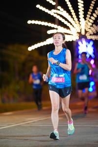 BIB: 45166
                            <button type="button" onclick="openModal(20283523)" class="btn btn-primary btn-sm float-right btn-popup" data-toggle="modal" data-target=".modal-high-quality">
                        <i class="fas fa-shopping-cart"></i> Add to Cart
                    </button>
                                            <button type="button" onclick="isThisMe(20283523, true)" class="btn btn-success btn-sm float-right btn-popup btn-isme hidden" data-toggle="tooltip" data-placement="bottom" title="นี่คือรูปของคุณใช่ไหม คลิกที่นี่เพื่อเอาเข้าอัลบั้ม">
                        <i class="fas fa-plus"></i> Add to album
                    </button>
                    <button type="button" onclick="isThisMe(20283523, false)" class="btn btn-warning btn-sm float-right btn-popup btn-isnotme hidden">
                        <i class="fas fa-ban"></i> Remove from album
                    </button>