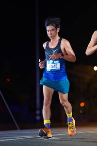 BIB: 311, 41542
                            <button type="button" onclick="openModal(19900783)" class="btn btn-primary btn-sm float-right btn-popup" data-toggle="modal" data-target=".modal-high-quality">
                        <i class="fas fa-shopping-cart"></i> Add to Cart
                    </button>
                                            <button type="button" onclick="isThisMe(19900783, true)" class="btn btn-success btn-sm float-right btn-popup btn-isme hidden" data-toggle="tooltip" data-placement="bottom" title="นี่คือรูปของคุณใช่ไหม คลิกที่นี่เพื่อเอาเข้าอัลบั้ม">
                        <i class="fas fa-plus"></i> Add to album
                    </button>
                    <button type="button" onclick="isThisMe(19900783, false)" class="btn btn-warning btn-sm float-right btn-popup btn-isnotme hidden">
                        <i class="fas fa-ban"></i> Remove from album
                    </button>