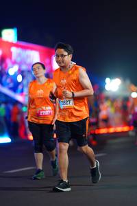 BIB: 271071, 21527
                            <button type="button" onclick="openModal(21605716)" class="btn btn-primary btn-sm float-right btn-popup" data-toggle="modal" data-target=".modal-high-quality">
                        <i class="fas fa-shopping-cart"></i> Add to Cart
                    </button>
                                            <button type="button" onclick="isThisMe(21605716, true)" class="btn btn-success btn-sm float-right btn-popup btn-isme hidden" data-toggle="tooltip" data-placement="bottom" title="นี่คือรูปของคุณใช่ไหม คลิกที่นี่เพื่อเอาเข้าอัลบั้ม">
                        <i class="fas fa-plus"></i> Add to album
                    </button>
                    <button type="button" onclick="isThisMe(21605716, false)" class="btn btn-warning btn-sm float-right btn-popup btn-isnotme hidden">
                        <i class="fas fa-ban"></i> Remove from album
                    </button>