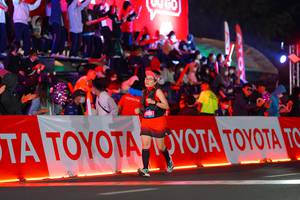 BIB: 
                            <button type="button" onclick="openModal(21641180)" class="btn btn-primary btn-sm float-right btn-popup" data-toggle="modal" data-target=".modal-high-quality">
                        <i class="fas fa-shopping-cart"></i> Add to Cart
                    </button>
                                            <button type="button" onclick="isThisMe(21641180, true)" class="btn btn-success btn-sm float-right btn-popup btn-isme hidden" data-toggle="tooltip" data-placement="bottom" title="นี่คือรูปของคุณใช่ไหม คลิกที่นี่เพื่อเอาเข้าอัลบั้ม">
                        <i class="fas fa-plus"></i> Add to album
                    </button>
                    <button type="button" onclick="isThisMe(21641180, false)" class="btn btn-warning btn-sm float-right btn-popup btn-isnotme hidden">
                        <i class="fas fa-ban"></i> Remove from album
                    </button>