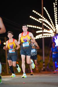 BIB: 
                            <button type="button" onclick="openModal(20014534)" class="btn btn-primary btn-sm float-right btn-popup" data-toggle="modal" data-target=".modal-high-quality">
                        <i class="fas fa-shopping-cart"></i> Add to Cart
                    </button>
                                            <button type="button" onclick="isThisMe(20014534, true)" class="btn btn-success btn-sm float-right btn-popup btn-isme hidden" data-toggle="tooltip" data-placement="bottom" title="นี่คือรูปของคุณใช่ไหม คลิกที่นี่เพื่อเอาเข้าอัลบั้ม">
                        <i class="fas fa-plus"></i> Add to album
                    </button>
                    <button type="button" onclick="isThisMe(20014534, false)" class="btn btn-warning btn-sm float-right btn-popup btn-isnotme hidden">
                        <i class="fas fa-ban"></i> Remove from album
                    </button>