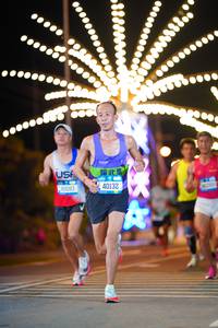 BIB: 000, 40093, 40132
                            <button type="button" onclick="openModal(20020681)" class="btn btn-primary btn-sm float-right btn-popup" data-toggle="modal" data-target=".modal-high-quality">
                        <i class="fas fa-shopping-cart"></i> Add to Cart
                    </button>
                                            <button type="button" onclick="isThisMe(20020681, true)" class="btn btn-success btn-sm float-right btn-popup btn-isme hidden" data-toggle="tooltip" data-placement="bottom" title="นี่คือรูปของคุณใช่ไหม คลิกที่นี่เพื่อเอาเข้าอัลบั้ม">
                        <i class="fas fa-plus"></i> Add to album
                    </button>
                    <button type="button" onclick="isThisMe(20020681, false)" class="btn btn-warning btn-sm float-right btn-popup btn-isnotme hidden">
                        <i class="fas fa-ban"></i> Remove from album
                    </button>