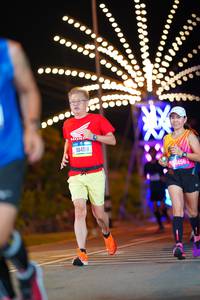 BIB: 91459, 7456
                            <button type="button" onclick="openModal(20275087)" class="btn btn-primary btn-sm float-right btn-popup" data-toggle="modal" data-target=".modal-high-quality">
                        <i class="fas fa-shopping-cart"></i> Add to Cart
                    </button>
                                            <button type="button" onclick="isThisMe(20275087, true)" class="btn btn-success btn-sm float-right btn-popup btn-isme hidden" data-toggle="tooltip" data-placement="bottom" title="นี่คือรูปของคุณใช่ไหม คลิกที่นี่เพื่อเอาเข้าอัลบั้ม">
                        <i class="fas fa-plus"></i> Add to album
                    </button>
                    <button type="button" onclick="isThisMe(20275087, false)" class="btn btn-warning btn-sm float-right btn-popup btn-isnotme hidden">
                        <i class="fas fa-ban"></i> Remove from album
                    </button>