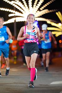 BIB: 
                            <button type="button" onclick="openModal(20287745)" class="btn btn-primary btn-sm float-right btn-popup" data-toggle="modal" data-target=".modal-high-quality">
                        <i class="fas fa-shopping-cart"></i> Add to Cart
                    </button>
                                            <button type="button" onclick="isThisMe(20287745, true)" class="btn btn-success btn-sm float-right btn-popup btn-isme hidden" data-toggle="tooltip" data-placement="bottom" title="นี่คือรูปของคุณใช่ไหม คลิกที่นี่เพื่อเอาเข้าอัลบั้ม">
                        <i class="fas fa-plus"></i> Add to album
                    </button>
                    <button type="button" onclick="isThisMe(20287745, false)" class="btn btn-warning btn-sm float-right btn-popup btn-isnotme hidden">
                        <i class="fas fa-ban"></i> Remove from album
                    </button>