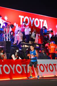 BIB: 
                            <button type="button" onclick="openModal(21643051)" class="btn btn-primary btn-sm float-right btn-popup" data-toggle="modal" data-target=".modal-high-quality">
                        <i class="fas fa-shopping-cart"></i> Add to Cart
                    </button>
                                            <button type="button" onclick="isThisMe(21643051, true)" class="btn btn-success btn-sm float-right btn-popup btn-isme hidden" data-toggle="tooltip" data-placement="bottom" title="นี่คือรูปของคุณใช่ไหม คลิกที่นี่เพื่อเอาเข้าอัลบั้ม">
                        <i class="fas fa-plus"></i> Add to album
                    </button>
                    <button type="button" onclick="isThisMe(21643051, false)" class="btn btn-warning btn-sm float-right btn-popup btn-isnotme hidden">
                        <i class="fas fa-ban"></i> Remove from album
                    </button>