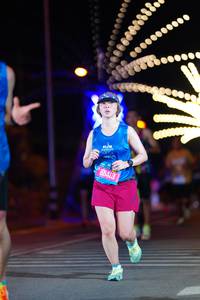 BIB: 86413
                            <button type="button" onclick="openModal(20153422)" class="btn btn-primary btn-sm float-right btn-popup" data-toggle="modal" data-target=".modal-high-quality">
                        <i class="fas fa-shopping-cart"></i> Add to Cart
                    </button>
                                            <button type="button" onclick="isThisMe(20153422, true)" class="btn btn-success btn-sm float-right btn-popup btn-isme hidden" data-toggle="tooltip" data-placement="bottom" title="นี่คือรูปของคุณใช่ไหม คลิกที่นี่เพื่อเอาเข้าอัลบั้ม">
                        <i class="fas fa-plus"></i> Add to album
                    </button>
                    <button type="button" onclick="isThisMe(20153422, false)" class="btn btn-warning btn-sm float-right btn-popup btn-isnotme hidden">
                        <i class="fas fa-ban"></i> Remove from album
                    </button>