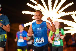 BIB: 68888, 2029, 40715
                            <button type="button" onclick="openModal(20468861)" class="btn btn-primary btn-sm float-right btn-popup" data-toggle="modal" data-target=".modal-high-quality">
                        <i class="fas fa-shopping-cart"></i> Add to Cart
                    </button>
                                            <button type="button" onclick="isThisMe(20468861, true)" class="btn btn-success btn-sm float-right btn-popup btn-isme hidden" data-toggle="tooltip" data-placement="bottom" title="นี่คือรูปของคุณใช่ไหม คลิกที่นี่เพื่อเอาเข้าอัลบั้ม">
                        <i class="fas fa-plus"></i> Add to album
                    </button>
                    <button type="button" onclick="isThisMe(20468861, false)" class="btn btn-warning btn-sm float-right btn-popup btn-isnotme hidden">
                        <i class="fas fa-ban"></i> Remove from album
                    </button>