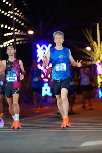 BIB: 40215, 41085
                            <button type="button" onclick="openModal(20115369)" class="btn btn-primary btn-sm float-right btn-popup" data-toggle="modal" data-target=".modal-high-quality">
                        <i class="fas fa-shopping-cart"></i> Add to Cart
                    </button>
                                            <button type="button" onclick="isThisMe(20115369, true)" class="btn btn-success btn-sm float-right btn-popup btn-isme hidden" data-toggle="tooltip" data-placement="bottom" title="นี่คือรูปของคุณใช่ไหม คลิกที่นี่เพื่อเอาเข้าอัลบั้ม">
                        <i class="fas fa-plus"></i> Add to album
                    </button>
                    <button type="button" onclick="isThisMe(20115369, false)" class="btn btn-warning btn-sm float-right btn-popup btn-isnotme hidden">
                        <i class="fas fa-ban"></i> Remove from album
                    </button>