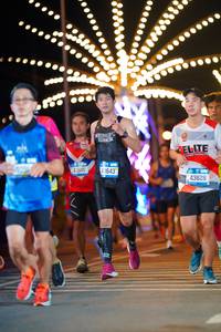 BIB: 4845, 43643, 1640, 43828
                            <button type="button" onclick="openModal(20156496)" class="btn btn-primary btn-sm float-right btn-popup" data-toggle="modal" data-target=".modal-high-quality">
                        <i class="fas fa-shopping-cart"></i> Add to Cart
                    </button>
                                            <button type="button" onclick="isThisMe(20156496, true)" class="btn btn-success btn-sm float-right btn-popup btn-isme hidden" data-toggle="tooltip" data-placement="bottom" title="นี่คือรูปของคุณใช่ไหม คลิกที่นี่เพื่อเอาเข้าอัลบั้ม">
                        <i class="fas fa-plus"></i> Add to album
                    </button>
                    <button type="button" onclick="isThisMe(20156496, false)" class="btn btn-warning btn-sm float-right btn-popup btn-isnotme hidden">
                        <i class="fas fa-ban"></i> Remove from album
                    </button>