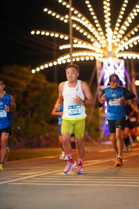 BIB: 349, 43715, 413083
                            <button type="button" onclick="openModal(20270224)" class="btn btn-primary btn-sm float-right btn-popup" data-toggle="modal" data-target=".modal-high-quality">
                        <i class="fas fa-shopping-cart"></i> Add to Cart
                    </button>
                                            <button type="button" onclick="isThisMe(20270224, true)" class="btn btn-success btn-sm float-right btn-popup btn-isme hidden" data-toggle="tooltip" data-placement="bottom" title="นี่คือรูปของคุณใช่ไหม คลิกที่นี่เพื่อเอาเข้าอัลบั้ม">
                        <i class="fas fa-plus"></i> Add to album
                    </button>
                    <button type="button" onclick="isThisMe(20270224, false)" class="btn btn-warning btn-sm float-right btn-popup btn-isnotme hidden">
                        <i class="fas fa-ban"></i> Remove from album
                    </button>