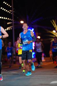 BIB: 000, 42515
                            <button type="button" onclick="openModal(20023315)" class="btn btn-primary btn-sm float-right btn-popup" data-toggle="modal" data-target=".modal-high-quality">
                        <i class="fas fa-shopping-cart"></i> Add to Cart
                    </button>
                                            <button type="button" onclick="isThisMe(20023315, true)" class="btn btn-success btn-sm float-right btn-popup btn-isme hidden" data-toggle="tooltip" data-placement="bottom" title="นี่คือรูปของคุณใช่ไหม คลิกที่นี่เพื่อเอาเข้าอัลบั้ม">
                        <i class="fas fa-plus"></i> Add to album
                    </button>
                    <button type="button" onclick="isThisMe(20023315, false)" class="btn btn-warning btn-sm float-right btn-popup btn-isnotme hidden">
                        <i class="fas fa-ban"></i> Remove from album
                    </button>