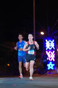 BIB: 307, 40131
                            <button type="button" onclick="openModal(20014686)" class="btn btn-primary btn-sm float-right btn-popup" data-toggle="modal" data-target=".modal-high-quality">
                        <i class="fas fa-shopping-cart"></i> Add to Cart
                    </button>
                                            <button type="button" onclick="isThisMe(20014686, true)" class="btn btn-success btn-sm float-right btn-popup btn-isme hidden" data-toggle="tooltip" data-placement="bottom" title="นี่คือรูปของคุณใช่ไหม คลิกที่นี่เพื่อเอาเข้าอัลบั้ม">
                        <i class="fas fa-plus"></i> Add to album
                    </button>
                    <button type="button" onclick="isThisMe(20014686, false)" class="btn btn-warning btn-sm float-right btn-popup btn-isnotme hidden">
                        <i class="fas fa-ban"></i> Remove from album
                    </button>