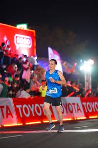 BIB: 43666
                            <button type="button" onclick="openModal(21642939)" class="btn btn-primary btn-sm float-right btn-popup" data-toggle="modal" data-target=".modal-high-quality">
                        <i class="fas fa-shopping-cart"></i> Add to Cart
                    </button>
                                            <button type="button" onclick="isThisMe(21642939, true)" class="btn btn-success btn-sm float-right btn-popup btn-isme hidden" data-toggle="tooltip" data-placement="bottom" title="นี่คือรูปของคุณใช่ไหม คลิกที่นี่เพื่อเอาเข้าอัลบั้ม">
                        <i class="fas fa-plus"></i> Add to album
                    </button>
                    <button type="button" onclick="isThisMe(21642939, false)" class="btn btn-warning btn-sm float-right btn-popup btn-isnotme hidden">
                        <i class="fas fa-ban"></i> Remove from album
                    </button>