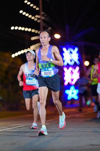 BIB: 40093, 40132
                            <button type="button" onclick="openModal(20020819)" class="btn btn-primary btn-sm float-right btn-popup" data-toggle="modal" data-target=".modal-high-quality">
                        <i class="fas fa-shopping-cart"></i> Add to Cart
                    </button>
                                            <button type="button" onclick="isThisMe(20020819, true)" class="btn btn-success btn-sm float-right btn-popup btn-isme hidden" data-toggle="tooltip" data-placement="bottom" title="นี่คือรูปของคุณใช่ไหม คลิกที่นี่เพื่อเอาเข้าอัลบั้ม">
                        <i class="fas fa-plus"></i> Add to album
                    </button>
                    <button type="button" onclick="isThisMe(20020819, false)" class="btn btn-warning btn-sm float-right btn-popup btn-isnotme hidden">
                        <i class="fas fa-ban"></i> Remove from album
                    </button>