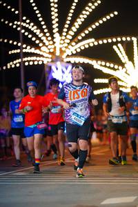 BIB: 109, 4606, 44009, 143328
                            <button type="button" onclick="openModal(20436145)" class="btn btn-primary btn-sm float-right btn-popup" data-toggle="modal" data-target=".modal-high-quality">
                        <i class="fas fa-shopping-cart"></i> Add to Cart
                    </button>
                                            <button type="button" onclick="isThisMe(20436145, true)" class="btn btn-success btn-sm float-right btn-popup btn-isme hidden" data-toggle="tooltip" data-placement="bottom" title="นี่คือรูปของคุณใช่ไหม คลิกที่นี่เพื่อเอาเข้าอัลบั้ม">
                        <i class="fas fa-plus"></i> Add to album
                    </button>
                    <button type="button" onclick="isThisMe(20436145, false)" class="btn btn-warning btn-sm float-right btn-popup btn-isnotme hidden">
                        <i class="fas fa-ban"></i> Remove from album
                    </button>