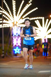 BIB: 200, 000, 2910, 43789
                            <button type="button" onclick="openModal(20790916)" class="btn btn-primary btn-sm float-right btn-popup" data-toggle="modal" data-target=".modal-high-quality">
                        <i class="fas fa-shopping-cart"></i> Add to Cart
                    </button>
                                            <button type="button" onclick="isThisMe(20790916, true)" class="btn btn-success btn-sm float-right btn-popup btn-isme hidden" data-toggle="tooltip" data-placement="bottom" title="นี่คือรูปของคุณใช่ไหม คลิกที่นี่เพื่อเอาเข้าอัลบั้ม">
                        <i class="fas fa-plus"></i> Add to album
                    </button>
                    <button type="button" onclick="isThisMe(20790916, false)" class="btn btn-warning btn-sm float-right btn-popup btn-isnotme hidden">
                        <i class="fas fa-ban"></i> Remove from album
                    </button>