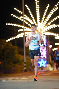 BIB: 77412, 061, 6000, 800
                            <button type="button" onclick="openModal(20028038)" class="btn btn-primary btn-sm float-right btn-popup" data-toggle="modal" data-target=".modal-high-quality">
                        <i class="fas fa-shopping-cart"></i> Add to Cart
                    </button>
                                            <button type="button" onclick="isThisMe(20028038, true)" class="btn btn-success btn-sm float-right btn-popup btn-isme hidden" data-toggle="tooltip" data-placement="bottom" title="นี่คือรูปของคุณใช่ไหม คลิกที่นี่เพื่อเอาเข้าอัลบั้ม">
                        <i class="fas fa-plus"></i> Add to album
                    </button>
                    <button type="button" onclick="isThisMe(20028038, false)" class="btn btn-warning btn-sm float-right btn-popup btn-isnotme hidden">
                        <i class="fas fa-ban"></i> Remove from album
                    </button>