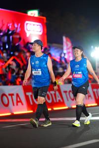 BIB: 44035, 45888
                            <button type="button" onclick="openModal(21641935)" class="btn btn-primary btn-sm float-right btn-popup" data-toggle="modal" data-target=".modal-high-quality">
                        <i class="fas fa-shopping-cart"></i> Add to Cart
                    </button>
                                            <button type="button" onclick="isThisMe(21641935, true)" class="btn btn-success btn-sm float-right btn-popup btn-isme hidden" data-toggle="tooltip" data-placement="bottom" title="นี่คือรูปของคุณใช่ไหม คลิกที่นี่เพื่อเอาเข้าอัลบั้ม">
                        <i class="fas fa-plus"></i> Add to album
                    </button>
                    <button type="button" onclick="isThisMe(21641935, false)" class="btn btn-warning btn-sm float-right btn-popup btn-isnotme hidden">
                        <i class="fas fa-ban"></i> Remove from album
                    </button>