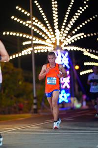 BIB: 40665
                            <button type="button" onclick="openModal(20025549)" class="btn btn-primary btn-sm float-right btn-popup" data-toggle="modal" data-target=".modal-high-quality">
                        <i class="fas fa-shopping-cart"></i> Add to Cart
                    </button>
                                            <button type="button" onclick="isThisMe(20025549, true)" class="btn btn-success btn-sm float-right btn-popup btn-isme hidden" data-toggle="tooltip" data-placement="bottom" title="นี่คือรูปของคุณใช่ไหม คลิกที่นี่เพื่อเอาเข้าอัลบั้ม">
                        <i class="fas fa-plus"></i> Add to album
                    </button>
                    <button type="button" onclick="isThisMe(20025549, false)" class="btn btn-warning btn-sm float-right btn-popup btn-isnotme hidden">
                        <i class="fas fa-ban"></i> Remove from album
                    </button>