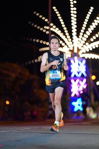 BIB: 40985
                            <button type="button" onclick="openModal(19909088)" class="btn btn-primary btn-sm float-right btn-popup" data-toggle="modal" data-target=".modal-high-quality">
                        <i class="fas fa-shopping-cart"></i> Add to Cart
                    </button>
                                            <button type="button" onclick="isThisMe(19909088, true)" class="btn btn-success btn-sm float-right btn-popup btn-isme hidden" data-toggle="tooltip" data-placement="bottom" title="นี่คือรูปของคุณใช่ไหม คลิกที่นี่เพื่อเอาเข้าอัลบั้ม">
                        <i class="fas fa-plus"></i> Add to album
                    </button>
                    <button type="button" onclick="isThisMe(19909088, false)" class="btn btn-warning btn-sm float-right btn-popup btn-isnotme hidden">
                        <i class="fas fa-ban"></i> Remove from album
                    </button>