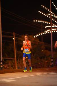 BIB: 41258
                            <button type="button" onclick="openModal(19888156)" class="btn btn-primary btn-sm float-right btn-popup" data-toggle="modal" data-target=".modal-high-quality">
                        <i class="fas fa-shopping-cart"></i> Add to Cart
                    </button>
                                            <button type="button" onclick="isThisMe(19888156, true)" class="btn btn-success btn-sm float-right btn-popup btn-isme hidden" data-toggle="tooltip" data-placement="bottom" title="นี่คือรูปของคุณใช่ไหม คลิกที่นี่เพื่อเอาเข้าอัลบั้ม">
                        <i class="fas fa-plus"></i> Add to album
                    </button>
                    <button type="button" onclick="isThisMe(19888156, false)" class="btn btn-warning btn-sm float-right btn-popup btn-isnotme hidden">
                        <i class="fas fa-ban"></i> Remove from album
                    </button>