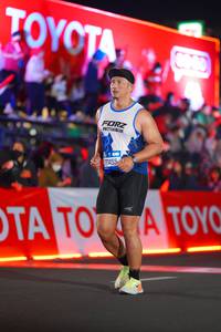 BIB: 77455
                            <button type="button" onclick="openModal(21643524)" class="btn btn-primary btn-sm float-right btn-popup" data-toggle="modal" data-target=".modal-high-quality">
                        <i class="fas fa-shopping-cart"></i> Add to Cart
                    </button>
                                            <button type="button" onclick="isThisMe(21643524, true)" class="btn btn-success btn-sm float-right btn-popup btn-isme hidden" data-toggle="tooltip" data-placement="bottom" title="นี่คือรูปของคุณใช่ไหม คลิกที่นี่เพื่อเอาเข้าอัลบั้ม">
                        <i class="fas fa-plus"></i> Add to album
                    </button>
                    <button type="button" onclick="isThisMe(21643524, false)" class="btn btn-warning btn-sm float-right btn-popup btn-isnotme hidden">
                        <i class="fas fa-ban"></i> Remove from album
                    </button>