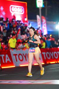 BIB: 45316
                            <button type="button" onclick="openModal(21628265)" class="btn btn-primary btn-sm float-right btn-popup" data-toggle="modal" data-target=".modal-high-quality">
                        <i class="fas fa-shopping-cart"></i> Add to Cart
                    </button>
                                            <button type="button" onclick="isThisMe(21628265, true)" class="btn btn-success btn-sm float-right btn-popup btn-isme hidden" data-toggle="tooltip" data-placement="bottom" title="นี่คือรูปของคุณใช่ไหม คลิกที่นี่เพื่อเอาเข้าอัลบั้ม">
                        <i class="fas fa-plus"></i> Add to album
                    </button>
                    <button type="button" onclick="isThisMe(21628265, false)" class="btn btn-warning btn-sm float-right btn-popup btn-isnotme hidden">
                        <i class="fas fa-ban"></i> Remove from album
                    </button>