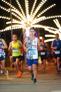 BIB: 42860
                            <button type="button" onclick="openModal(20270670)" class="btn btn-primary btn-sm float-right btn-popup" data-toggle="modal" data-target=".modal-high-quality">
                        <i class="fas fa-shopping-cart"></i> Add to Cart
                    </button>
                                            <button type="button" onclick="isThisMe(20270670, true)" class="btn btn-success btn-sm float-right btn-popup btn-isme hidden" data-toggle="tooltip" data-placement="bottom" title="นี่คือรูปของคุณใช่ไหม คลิกที่นี่เพื่อเอาเข้าอัลบั้ม">
                        <i class="fas fa-plus"></i> Add to album
                    </button>
                    <button type="button" onclick="isThisMe(20270670, false)" class="btn btn-warning btn-sm float-right btn-popup btn-isnotme hidden">
                        <i class="fas fa-ban"></i> Remove from album
                    </button>