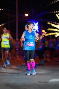 BIB: 45564, 100, 6430
                            <button type="button" onclick="openModal(20568808)" class="btn btn-primary btn-sm float-right btn-popup" data-toggle="modal" data-target=".modal-high-quality">
                        <i class="fas fa-shopping-cart"></i> Add to Cart
                    </button>
                                            <button type="button" onclick="isThisMe(20568808, true)" class="btn btn-success btn-sm float-right btn-popup btn-isme hidden" data-toggle="tooltip" data-placement="bottom" title="นี่คือรูปของคุณใช่ไหม คลิกที่นี่เพื่อเอาเข้าอัลบั้ม">
                        <i class="fas fa-plus"></i> Add to album
                    </button>
                    <button type="button" onclick="isThisMe(20568808, false)" class="btn btn-warning btn-sm float-right btn-popup btn-isnotme hidden">
                        <i class="fas fa-ban"></i> Remove from album
                    </button>