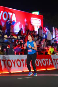 BIB: 45797
                            <button type="button" onclick="openModal(21644353)" class="btn btn-primary btn-sm float-right btn-popup" data-toggle="modal" data-target=".modal-high-quality">
                        <i class="fas fa-shopping-cart"></i> Add to Cart
                    </button>
                                            <button type="button" onclick="isThisMe(21644353, true)" class="btn btn-success btn-sm float-right btn-popup btn-isme hidden" data-toggle="tooltip" data-placement="bottom" title="นี่คือรูปของคุณใช่ไหม คลิกที่นี่เพื่อเอาเข้าอัลบั้ม">
                        <i class="fas fa-plus"></i> Add to album
                    </button>
                    <button type="button" onclick="isThisMe(21644353, false)" class="btn btn-warning btn-sm float-right btn-popup btn-isnotme hidden">
                        <i class="fas fa-ban"></i> Remove from album
                    </button>