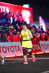 BIB: 
                            <button type="button" onclick="openModal(21643439)" class="btn btn-primary btn-sm float-right btn-popup" data-toggle="modal" data-target=".modal-high-quality">
                        <i class="fas fa-shopping-cart"></i> Add to Cart
                    </button>
                                            <button type="button" onclick="isThisMe(21643439, true)" class="btn btn-success btn-sm float-right btn-popup btn-isme hidden" data-toggle="tooltip" data-placement="bottom" title="นี่คือรูปของคุณใช่ไหม คลิกที่นี่เพื่อเอาเข้าอัลบั้ม">
                        <i class="fas fa-plus"></i> Add to album
                    </button>
                    <button type="button" onclick="isThisMe(21643439, false)" class="btn btn-warning btn-sm float-right btn-popup btn-isnotme hidden">
                        <i class="fas fa-ban"></i> Remove from album
                    </button>