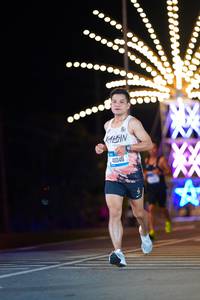 BIB: 41046, 0000
                            <button type="button" onclick="openModal(20019285)" class="btn btn-primary btn-sm float-right btn-popup" data-toggle="modal" data-target=".modal-high-quality">
                        <i class="fas fa-shopping-cart"></i> Add to Cart
                    </button>
                                            <button type="button" onclick="isThisMe(20019285, true)" class="btn btn-success btn-sm float-right btn-popup btn-isme hidden" data-toggle="tooltip" data-placement="bottom" title="นี่คือรูปของคุณใช่ไหม คลิกที่นี่เพื่อเอาเข้าอัลบั้ม">
                        <i class="fas fa-plus"></i> Add to album
                    </button>
                    <button type="button" onclick="isThisMe(20019285, false)" class="btn btn-warning btn-sm float-right btn-popup btn-isnotme hidden">
                        <i class="fas fa-ban"></i> Remove from album
                    </button>