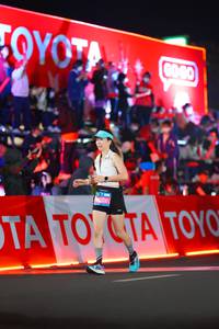 BIB: 
                            <button type="button" onclick="openModal(21641599)" class="btn btn-primary btn-sm float-right btn-popup" data-toggle="modal" data-target=".modal-high-quality">
                        <i class="fas fa-shopping-cart"></i> Add to Cart
                    </button>
                                            <button type="button" onclick="isThisMe(21641599, true)" class="btn btn-success btn-sm float-right btn-popup btn-isme hidden" data-toggle="tooltip" data-placement="bottom" title="นี่คือรูปของคุณใช่ไหม คลิกที่นี่เพื่อเอาเข้าอัลบั้ม">
                        <i class="fas fa-plus"></i> Add to album
                    </button>
                    <button type="button" onclick="isThisMe(21641599, false)" class="btn btn-warning btn-sm float-right btn-popup btn-isnotme hidden">
                        <i class="fas fa-ban"></i> Remove from album
                    </button>