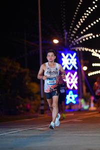 BIB: 
                            <button type="button" onclick="openModal(20019189)" class="btn btn-primary btn-sm float-right btn-popup" data-toggle="modal" data-target=".modal-high-quality">
                        <i class="fas fa-shopping-cart"></i> Add to Cart
                    </button>
                                            <button type="button" onclick="isThisMe(20019189, true)" class="btn btn-success btn-sm float-right btn-popup btn-isme hidden" data-toggle="tooltip" data-placement="bottom" title="นี่คือรูปของคุณใช่ไหม คลิกที่นี่เพื่อเอาเข้าอัลบั้ม">
                        <i class="fas fa-plus"></i> Add to album
                    </button>
                    <button type="button" onclick="isThisMe(20019189, false)" class="btn btn-warning btn-sm float-right btn-popup btn-isnotme hidden">
                        <i class="fas fa-ban"></i> Remove from album
                    </button>